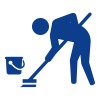 home-commercial-cleaning-icon